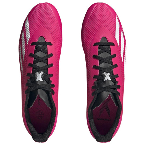 Adidas X Speedportal.4 FxG
